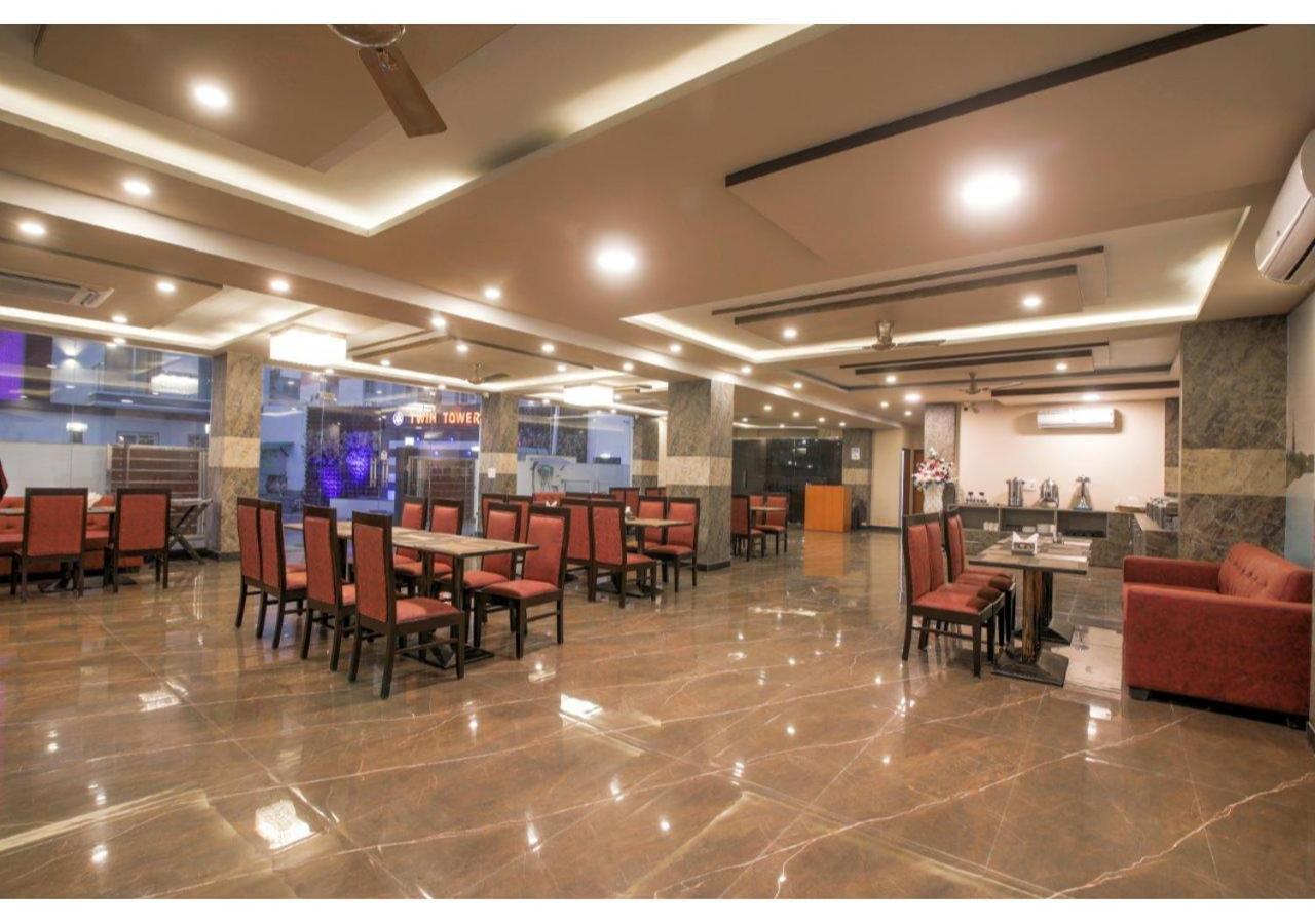 Bed and Breakfast Kusum House Greater Noida Zewnętrze zdjęcie
